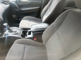 Used 2021 Nissan Rogue Sport S image 6