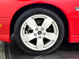 Used 2004 Pontiac GTO image 3