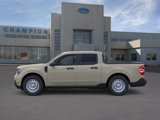 New 2025 Ford Maverick XL image 3