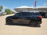 Used 2021 Chevrolet Equinox Premier w/ Redline Edition image 3