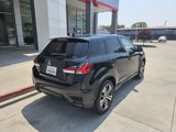 Used 2023 Mitsubishi Outlander Sport ES image 4