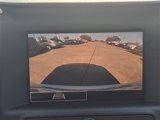 Used 2024 GMC Terrain SLE image 4