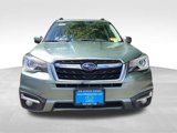 Used 2017 Subaru Forester 2.5i Touring image 2