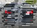 Used 2020 BMW X1 xDrive28i w/ Convenience Package image 3