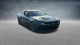 New 2025 Dodge Charger R/T w/ Quick Order Package 25M R/T image 2