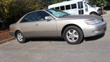 Used 1997 Lexus ES 330 image 5