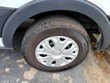 Used 2018 Ford Transit 350 XLT image 6