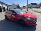 Used 2016 MAZDA MAZDA3 s Grand Touring image 6