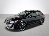 Used 2016 Subaru Crosstrek 2.0i Premium image 2