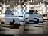 Used 2019 Dodge Grand Caravan SXT image 2