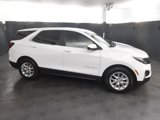Used 2022 Chevrolet Equinox LT image 6