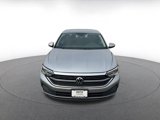Used 2024 Volkswagen Jetta S image 4