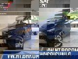 View Video