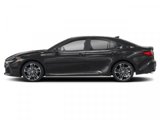 New 2026 Toyota Camry LE image 3