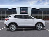 New 2025 Buick Encore GX Preferred w/ Comfort Package image 5