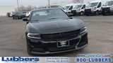 Used 2022 Dodge Charger SXT image 3