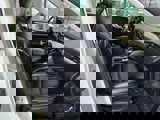Used 2022 Ford Escape SEL w/ Technology Package image 3