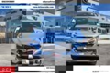 Certified 2024 Subaru Crosstrek 2.0i Premium image 2
