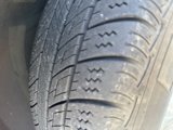Used 2019 Chrysler Pacifica Limited image 4