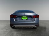 Used 2020 Nissan Altima 2.5 SV image 5
