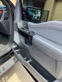Used 2023 Ford F150 Raptor w/ Equipment Group 802A Raptor R image 5
