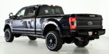 Used 2018 Ford F350 XLT w/ XLT Premium Package image 5