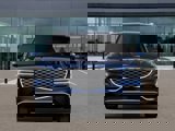 New 2026 Genesis GV70 2.5T Advanced image 6