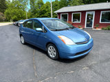 Used 2009 Toyota Prius image 2