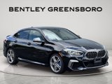 Used 2021 BMW M235i xDrive Gran Coupe image 2