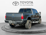 Used 2008 Ford F250 Lariat image 5