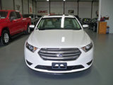 Used 2016 Ford Taurus SEL w/ Equipment Group 201A image 2