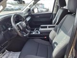 Certified 2023 Toyota Tundra SR5 image 3