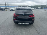Used 2019 BMW X3 sDrive30i w/ Premium Package image 4