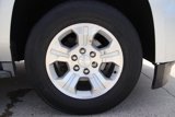 Used 2015 Chevrolet Suburban LS image 3