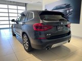 Used 2019 BMW X3 xDrive30i w/ Premium Package image 2