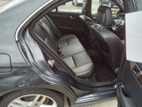 Used 2014 Mercedes-Benz C 250 Sedan image 5