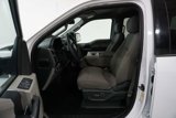 Used 2017 Ford F150 XLT image 2