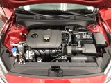 Certified 2023 Kia Forte LXS w/ LXS Technology Package image 5