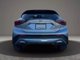 Used 2018 INFINITI QX30 AWD image 6