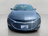 Used 2020 Chevrolet Malibu LT image 3