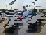 Used 2018 Ford Explorer Sport image 5