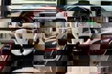 Used 2012 Toyota Sienna Limited image 5