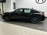 New 2025 Acura Integra A-Spec image 4