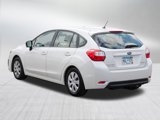 Used 2014 Subaru Impreza 2.0i image 3