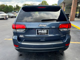 Used 2020 Jeep Grand Cherokee Limited image 5