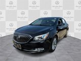 Used 2015 Buick LaCrosse Leather image 5