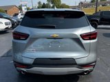 Used 2024 Chevrolet Blazer LT image 4