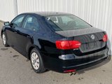 Used 2014 Volkswagen Jetta S image 5