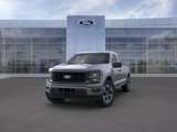 New 2024 Ford F150 STX image 2