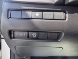 Used 2023 Nissan Rogue SV image 6